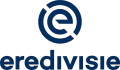 Eredivisie (Netherlands)