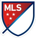 MLS (USA)