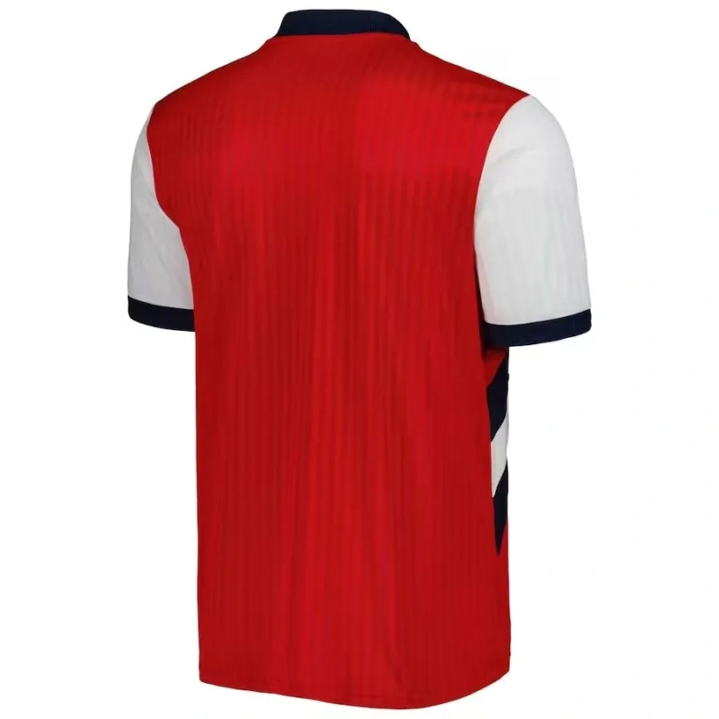 Camisa Arsenal 2023/24