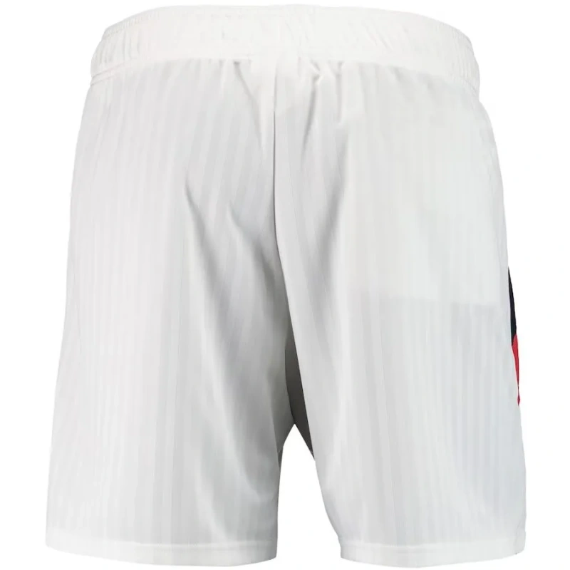 Camisa Arsenal 2023/24