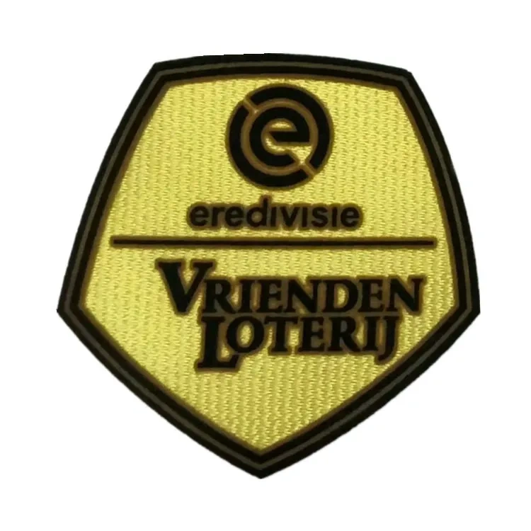 Camisa Ajax II 2023/2024