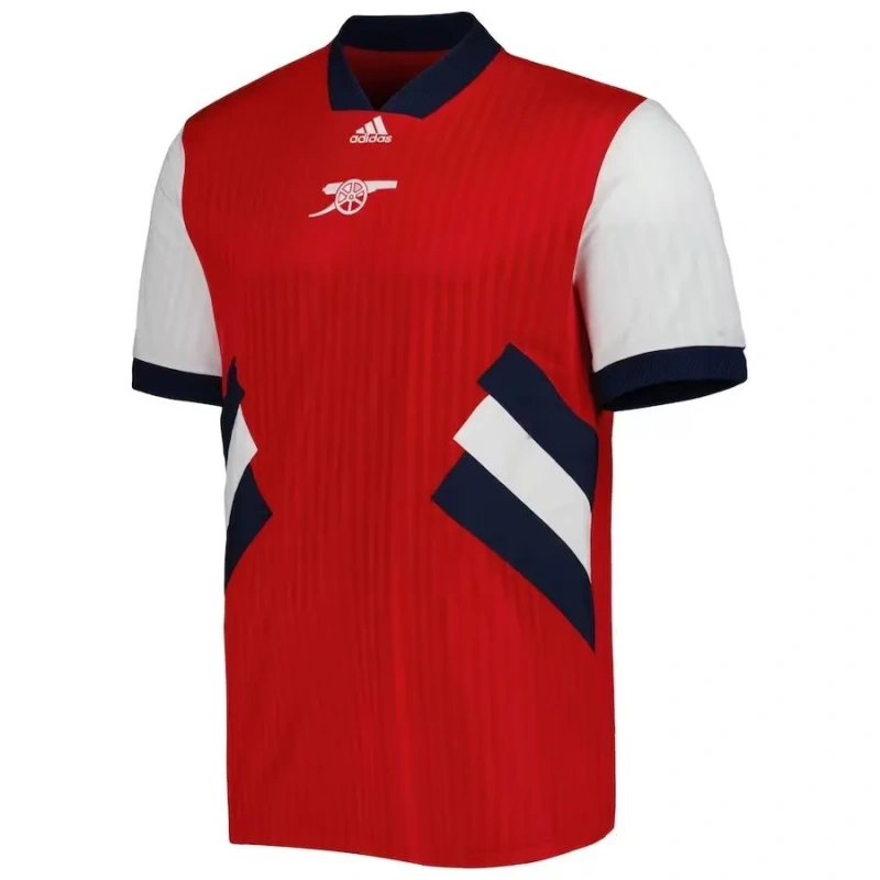 Camisa Arsenal 2023/24
