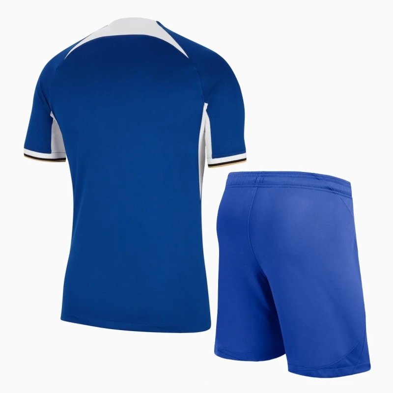 Camisa Chelsea I 2023/24