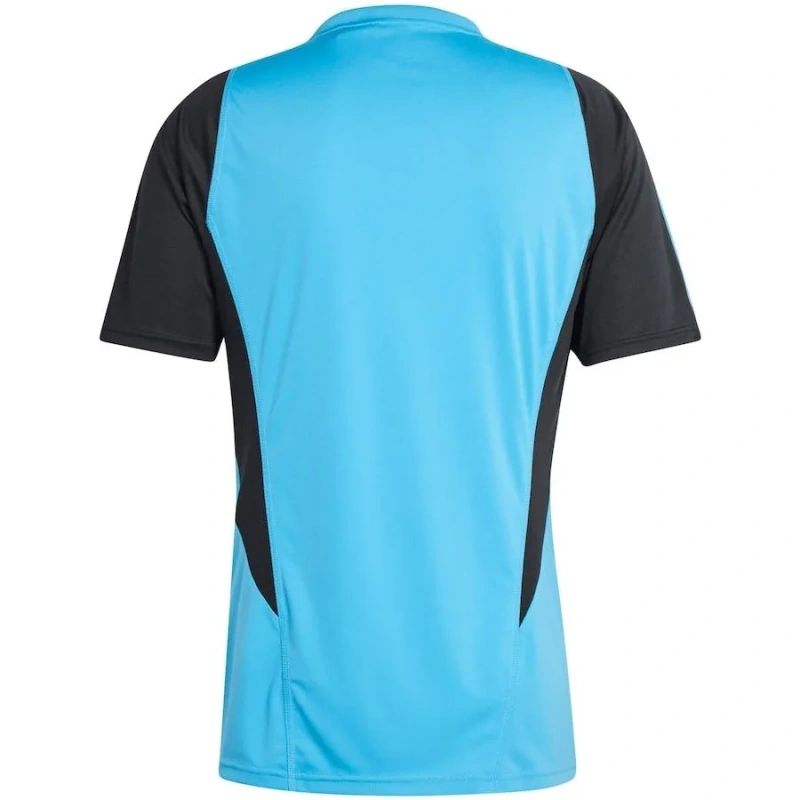 Camisa Arsenal 2023/24