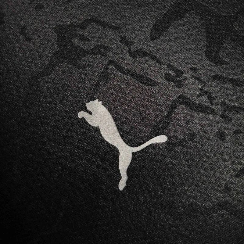 Camisa Borussia Dortmund Especial 2022/23