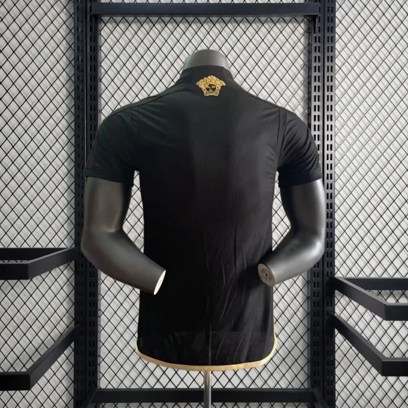 Camisa Arsenal 2024/25 Versão Tailandesa