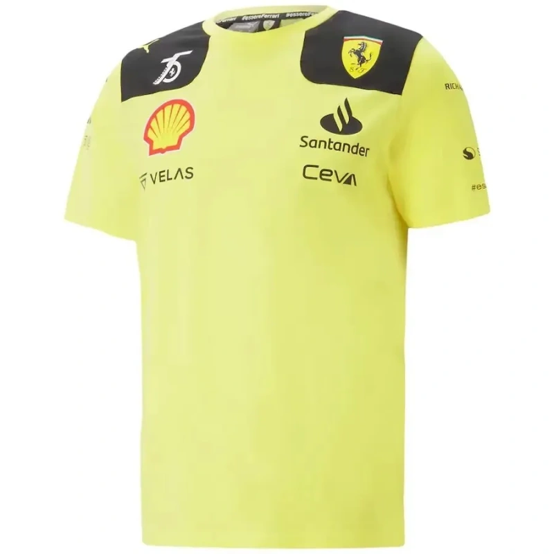 Camisa Itália 2022