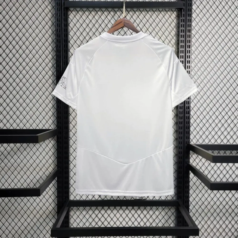 Camisa Arsenal Especial 2023/24 Versão Tailandesa