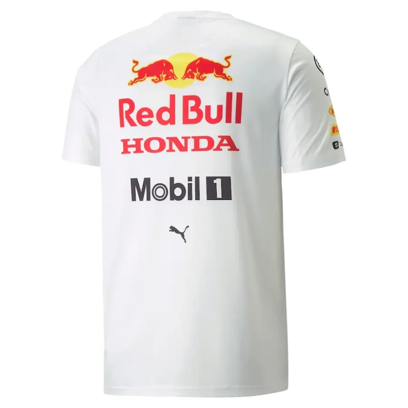Camisa Japão Especial 2021
