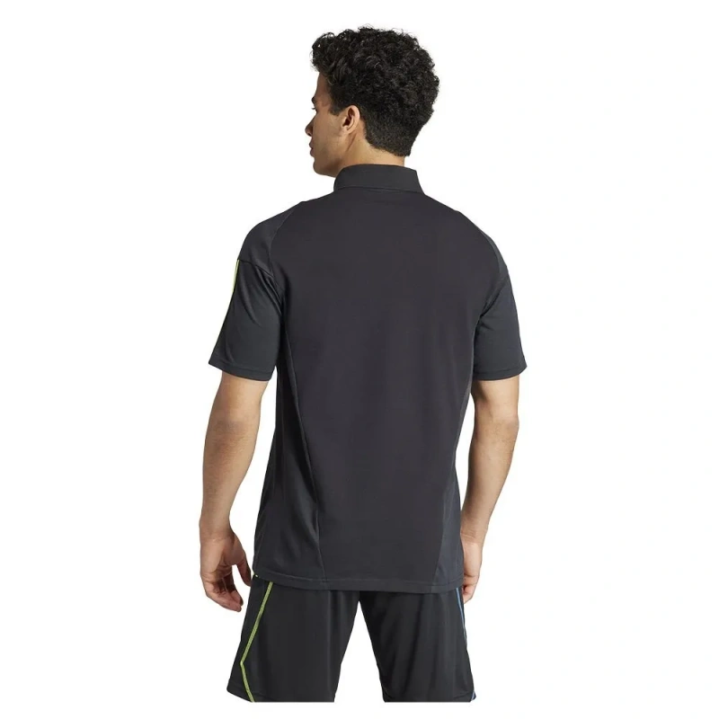 Camisa Arsenal 2023/24 Versão Tailandesa