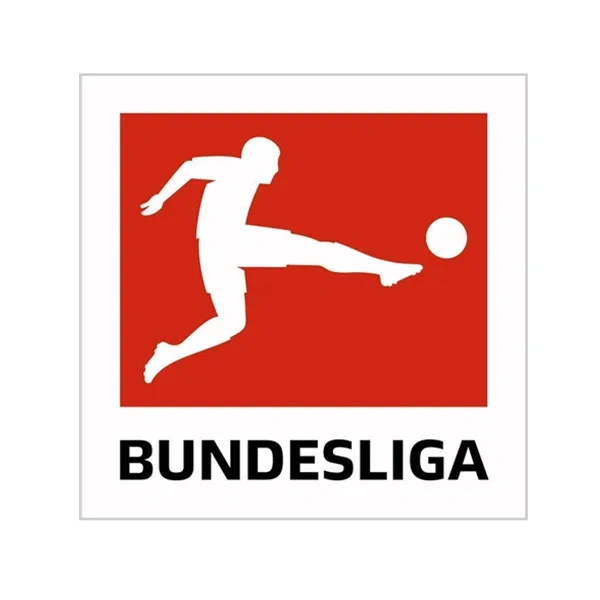 Camisa Eintracht Frankfurt I 2023-2024