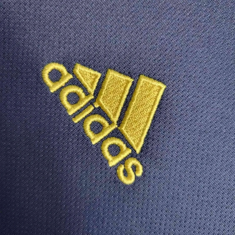 Camisa Arsenal 2023/24