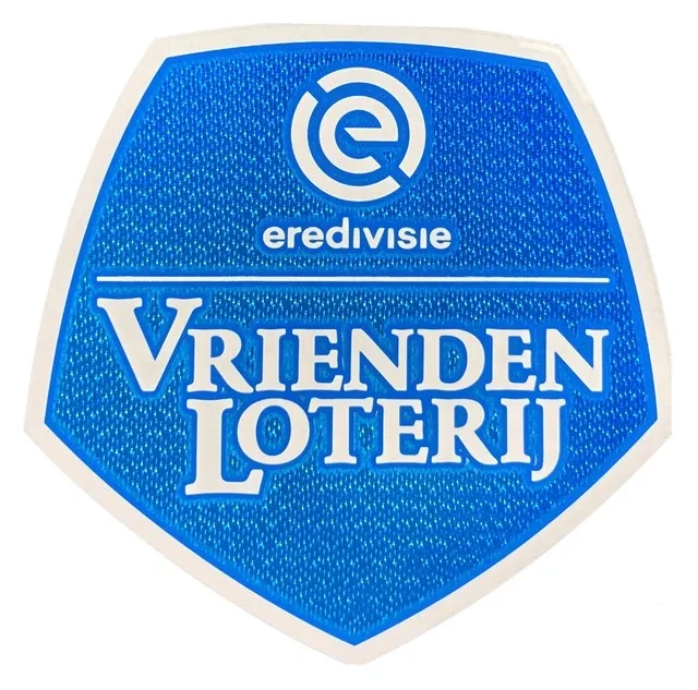 Camisa PSV Eindhoven III 2023/2024 Versão Tailandesa