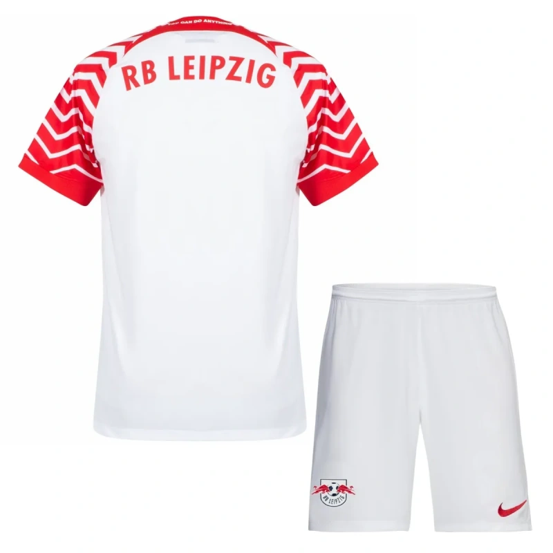 Camisa RB Leipzig I 2023/2024