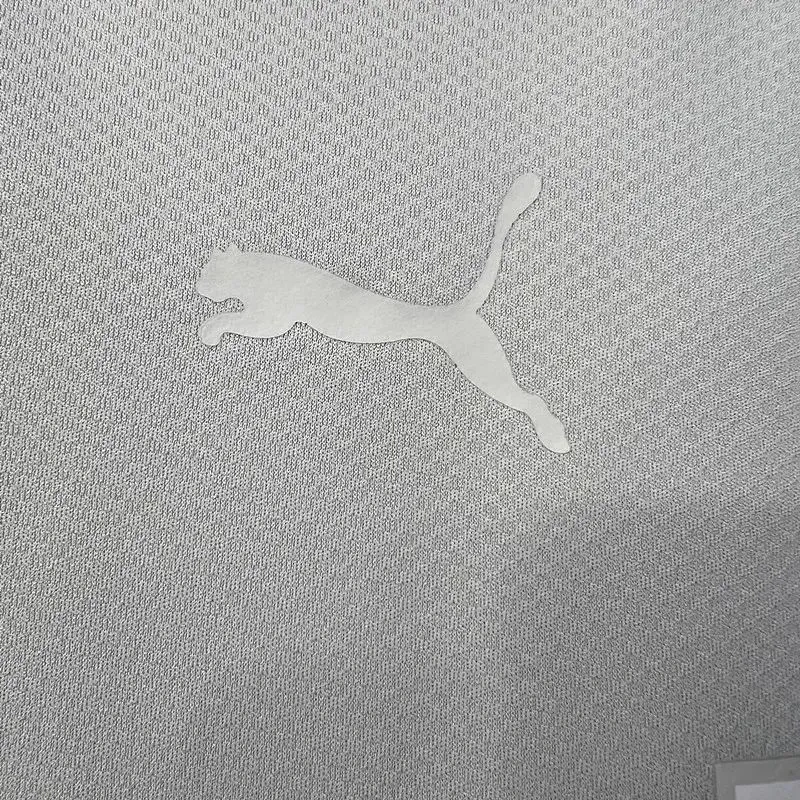 Camisa Borussia Dortmund Especial 2023/24