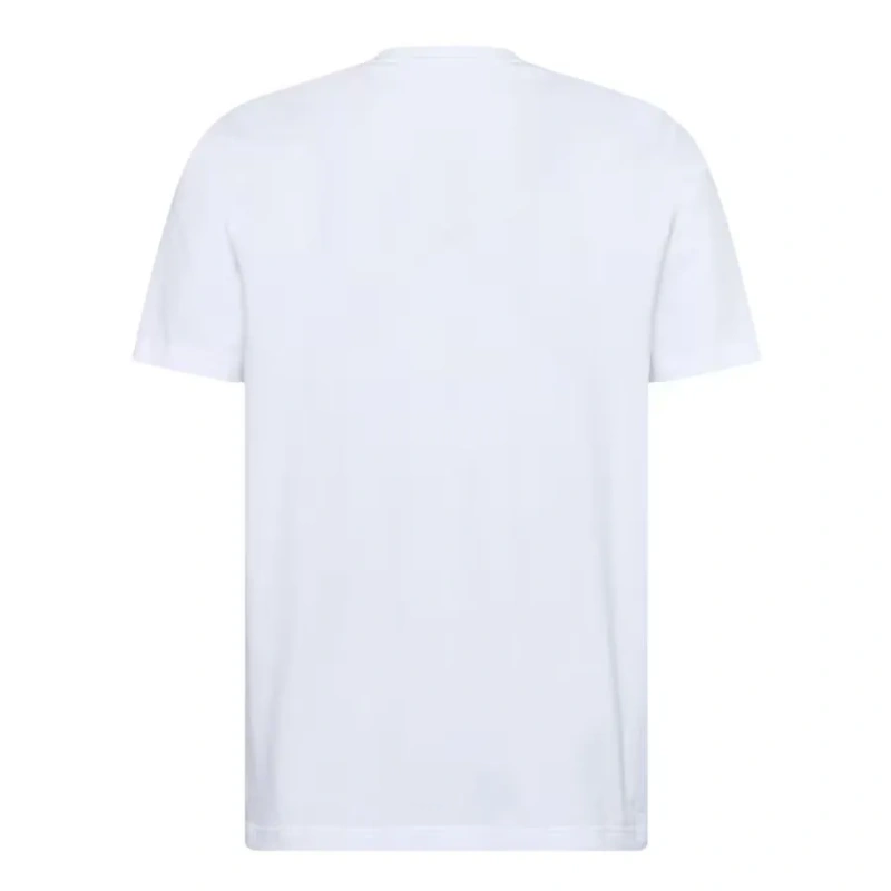 Camisa Bayern de Munique 2023