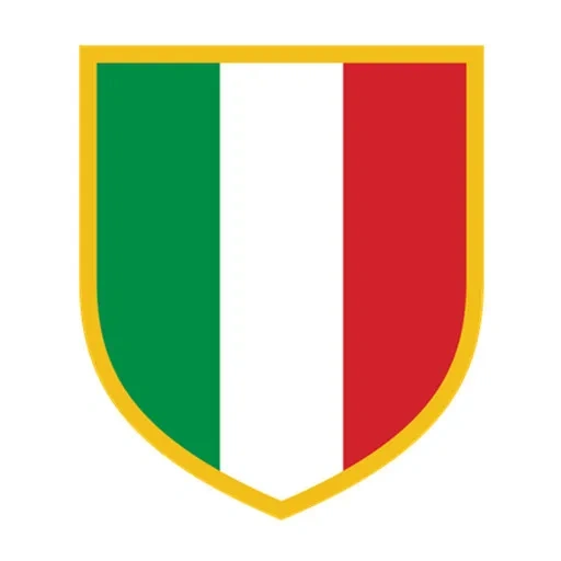 Camisa AC Milan Goleiro 2022/23 Versão Tailandesa