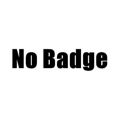 Camisa Ajax 2024-25 Versão Tailandesa