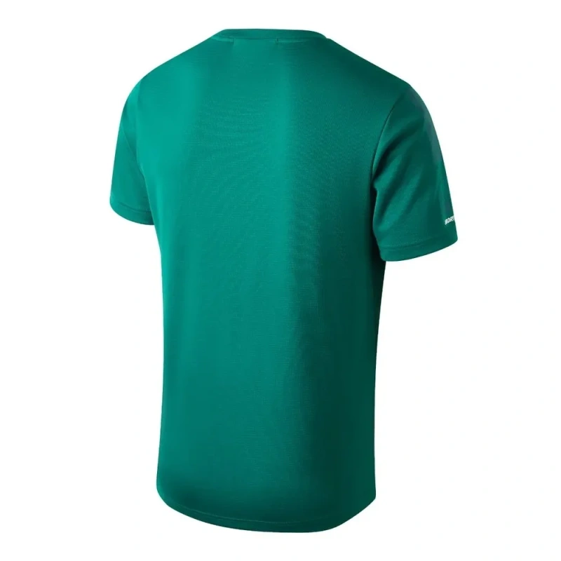 Camisa Roma 2023/24 Autêntica Versão Jogador