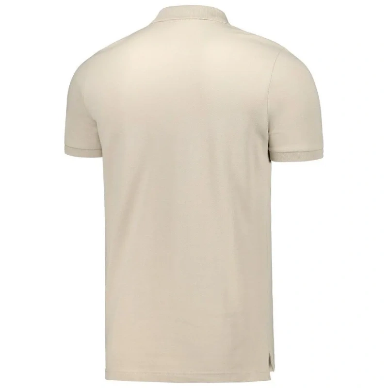 Camisa Barcelona 2023/24