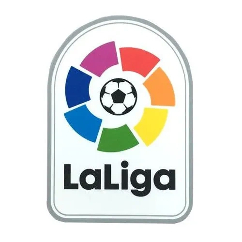 Camisa Atlético de Madrid 2023/24