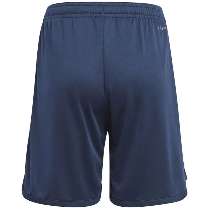 Camisa Arsenal III 2023/24