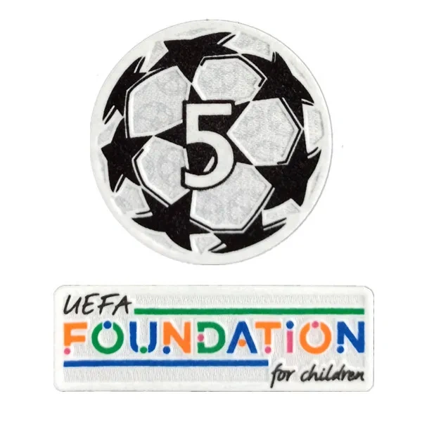 Camisa Barcelona Goleiro 2023/24 Autêntica Versão Jogador