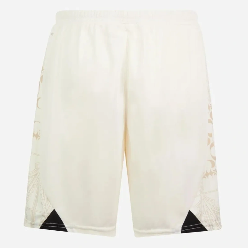 Camisa AC Milan 2023/24 Versão Tailandesa