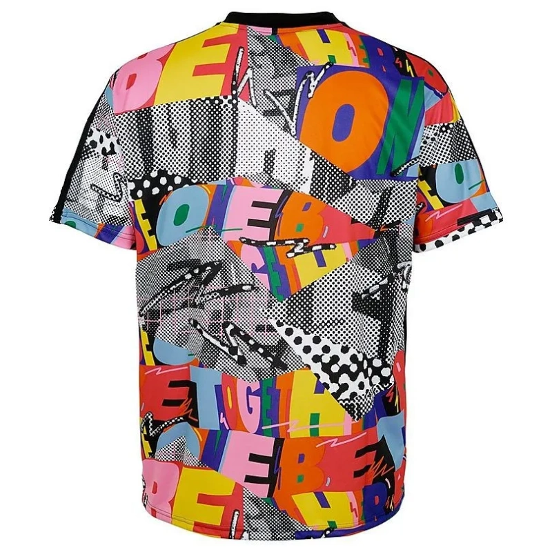 Camisa Arsenal 2023/24