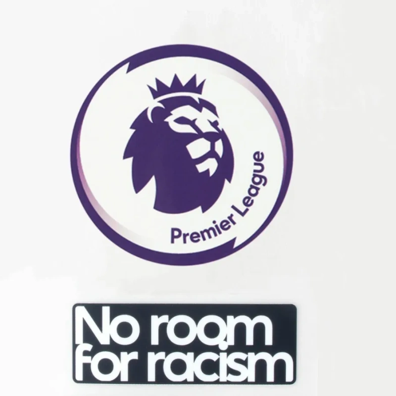 Camisa AFC Richmond II 2023