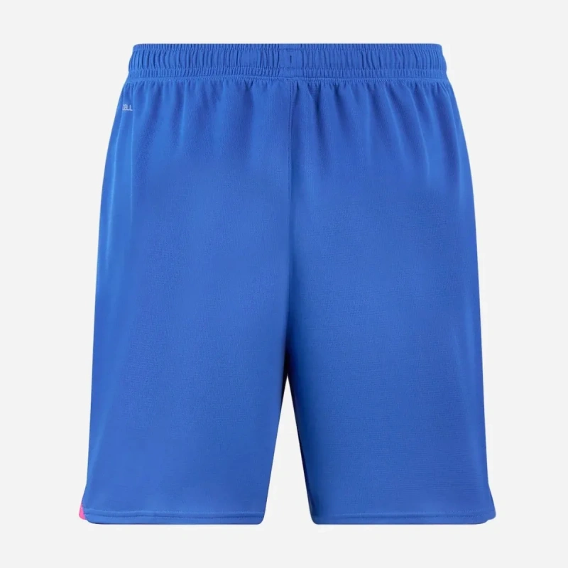 Camisa AC Milan III 2023/24 Versão Tailandesa