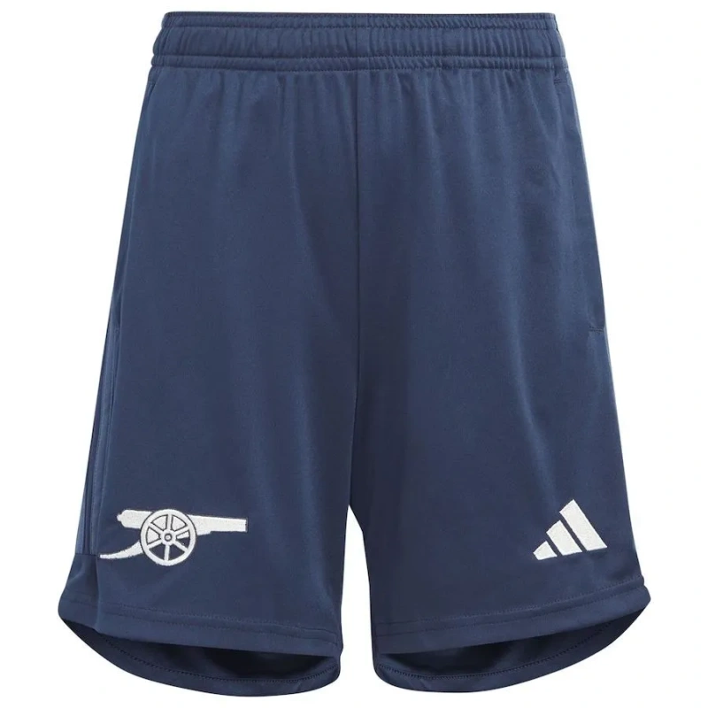 Camisa Arsenal III 2023/24