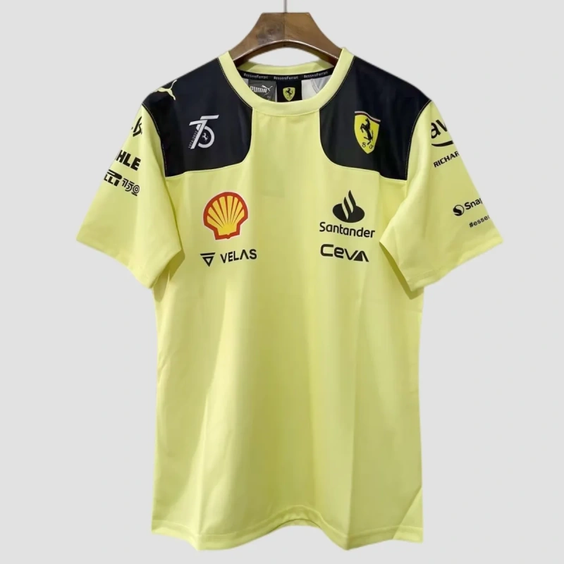 Camisa Itália 2022