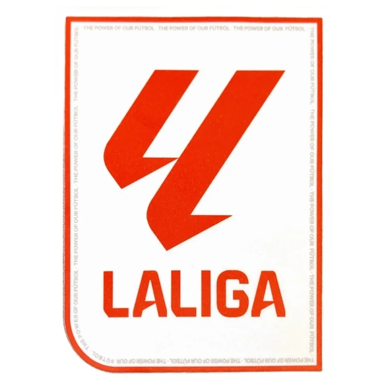 Camisa Athletic Bilbao II 2023/24