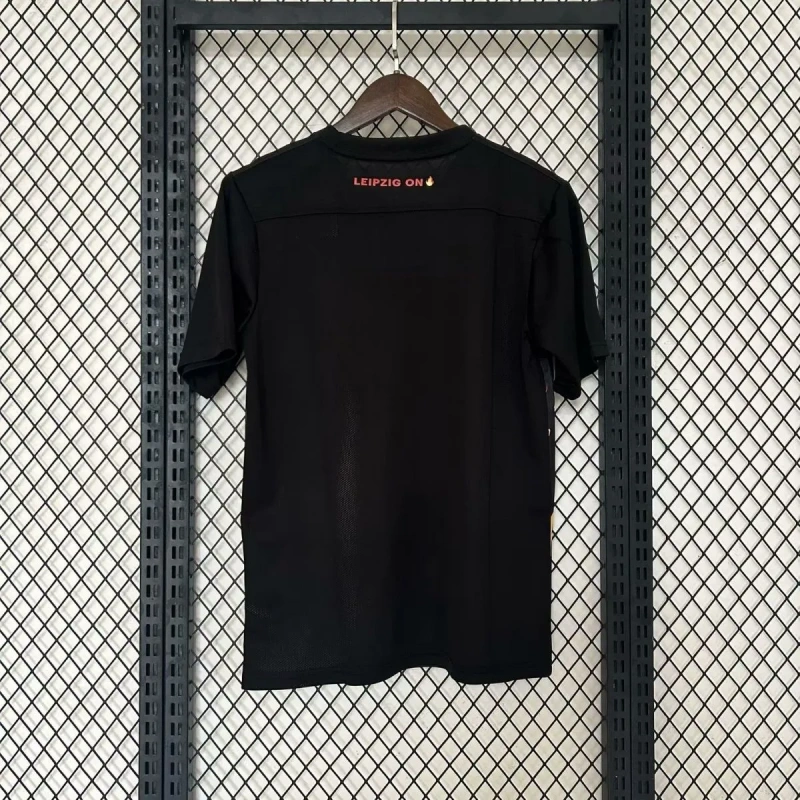 Camisa RB Leipzig Edição Especial 2024/2025 Versão Tailandesa