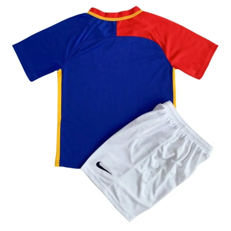 Camisa AFC Richmond I 2023