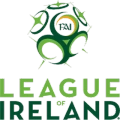 League of Ireland