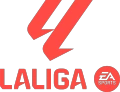 La Liga (Spain)