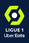Ligue 1 (France)