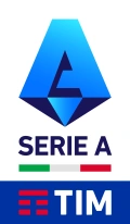 Serie A (Italy)