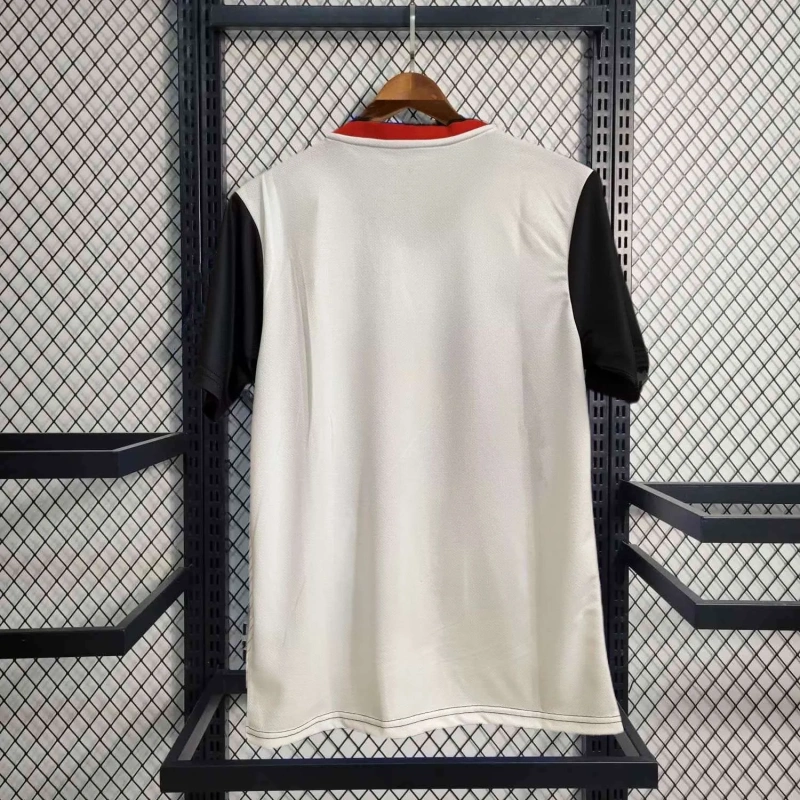 Camisa Japão Especial 2023 Versão Tailandesa