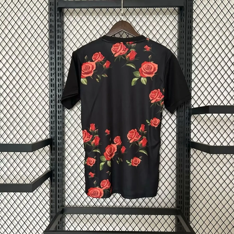 Camisa Japão 2023/24 Versão Tailandesa