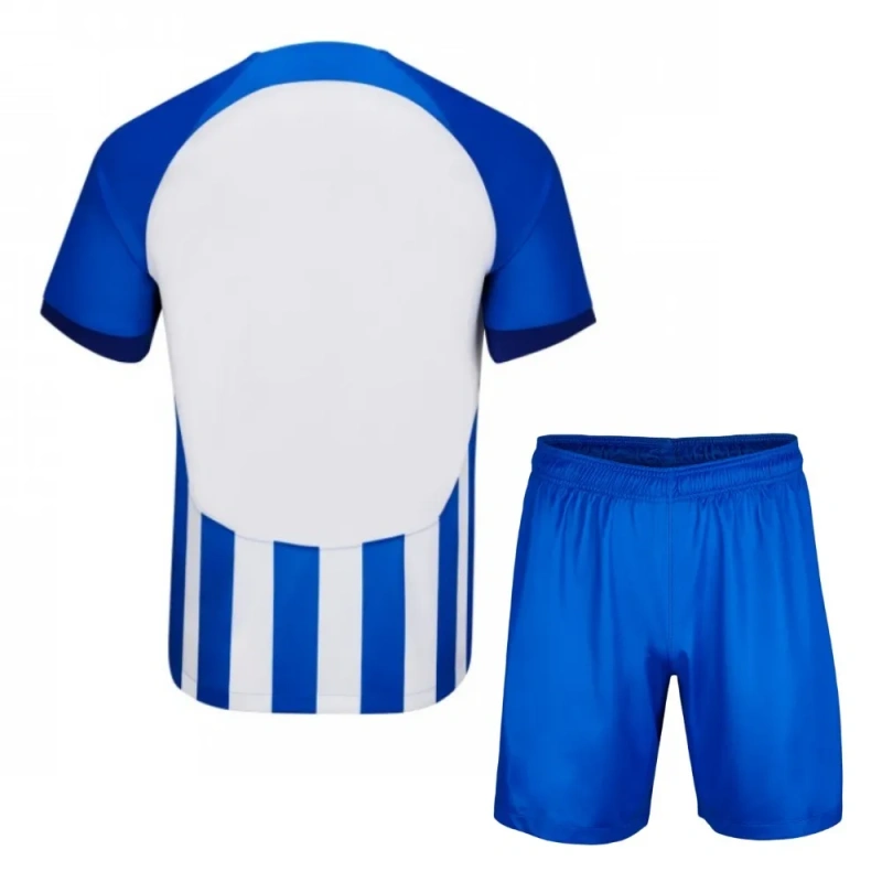 Camisa Brighton & Hove Albion I 2023/2024