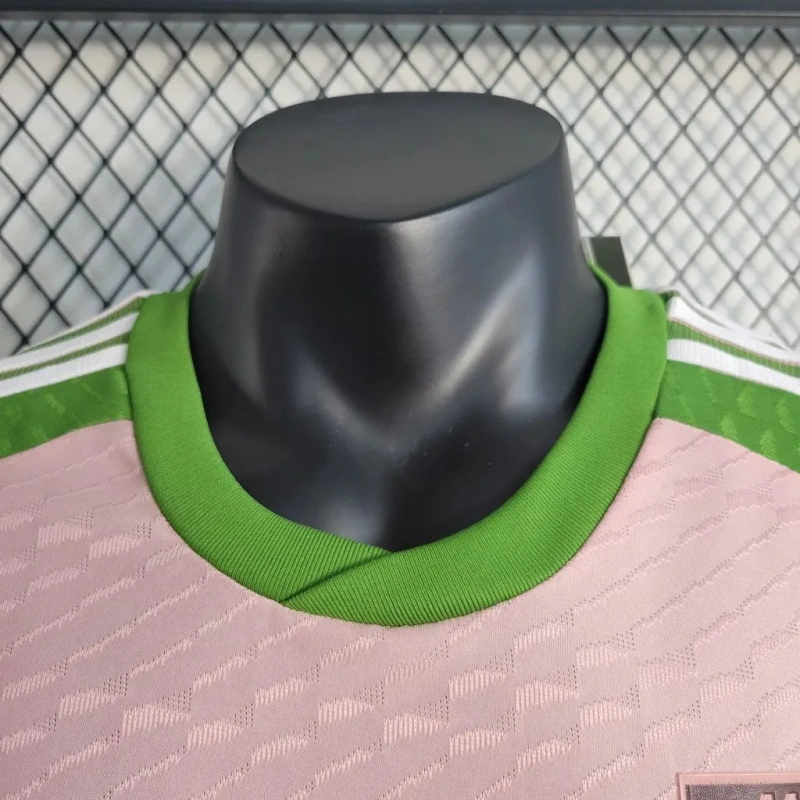 Player Version Japan 2022 Special Authentic Jersey