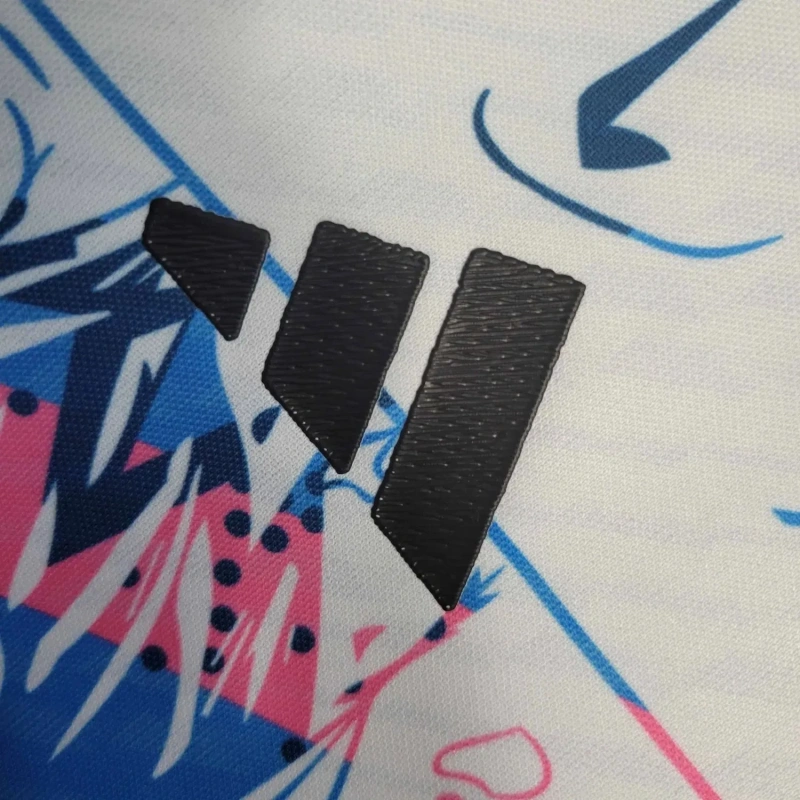 Camisa Japão Especial 2022/23 Versão Tailandesa