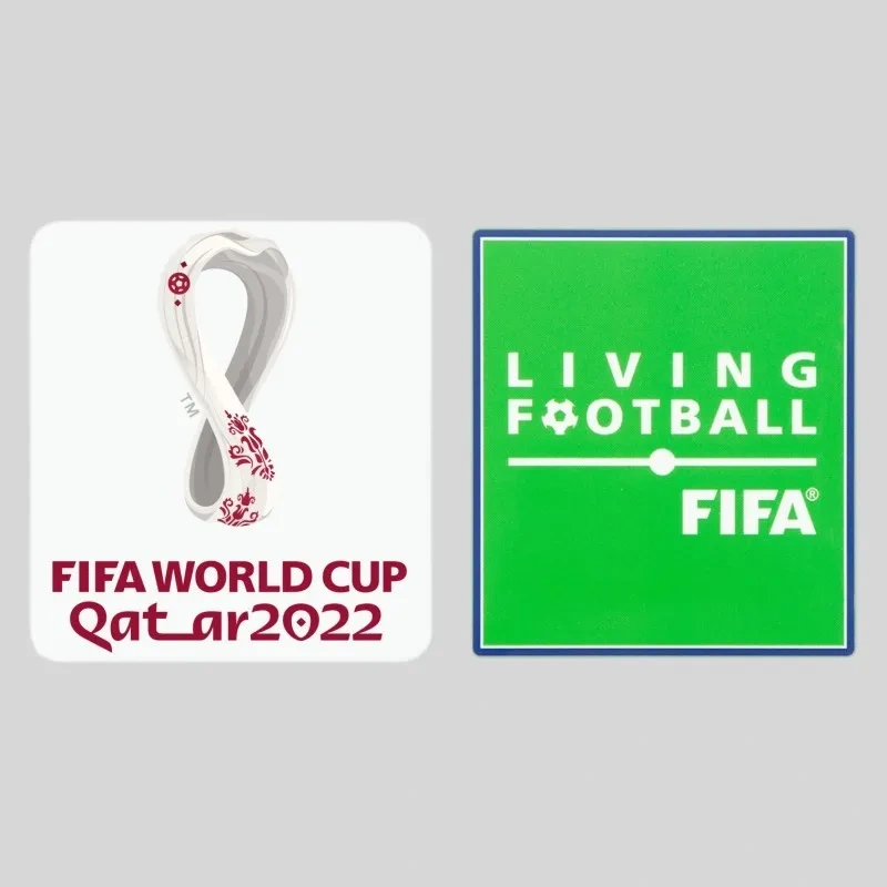 Camisa Japão I 2022 Copa do Mundo