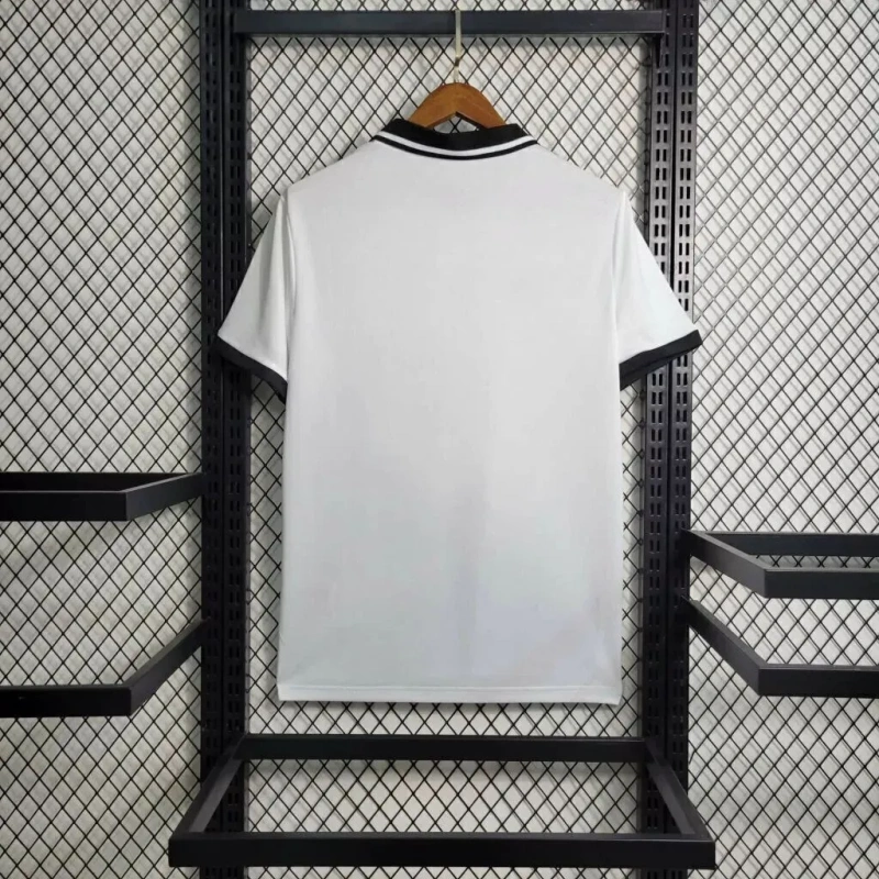 Camisa Japão 2023/24 Versão Tailandesa