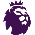 Premier League (England)