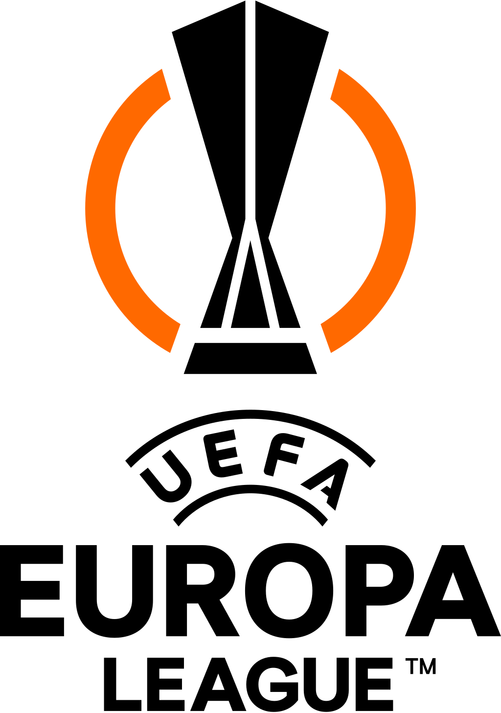 Yupoo Shop Ali Sports