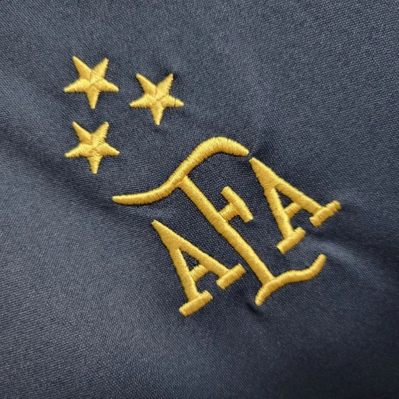 Camisa Argentina 2023